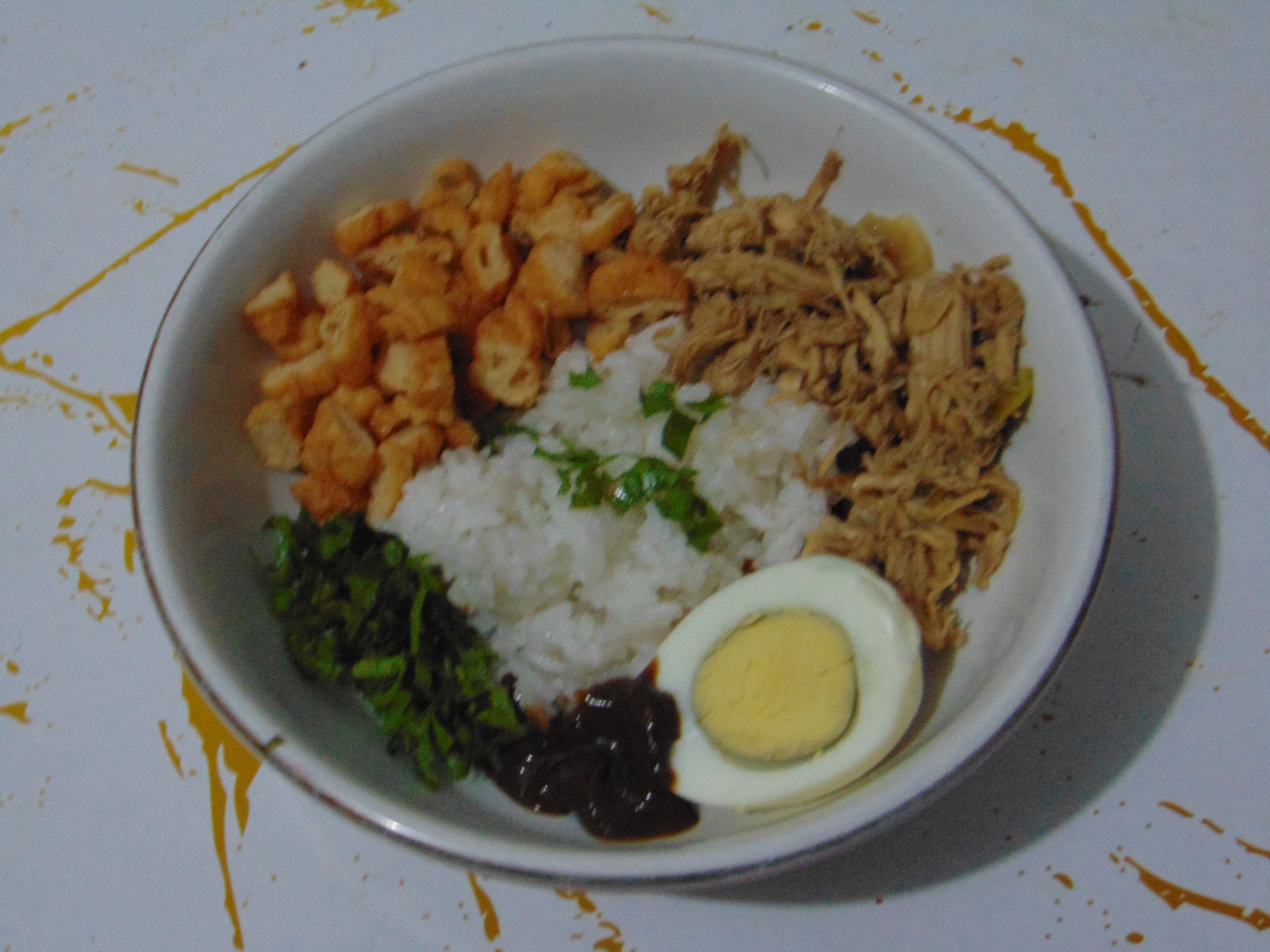 DSC05370.JPG
