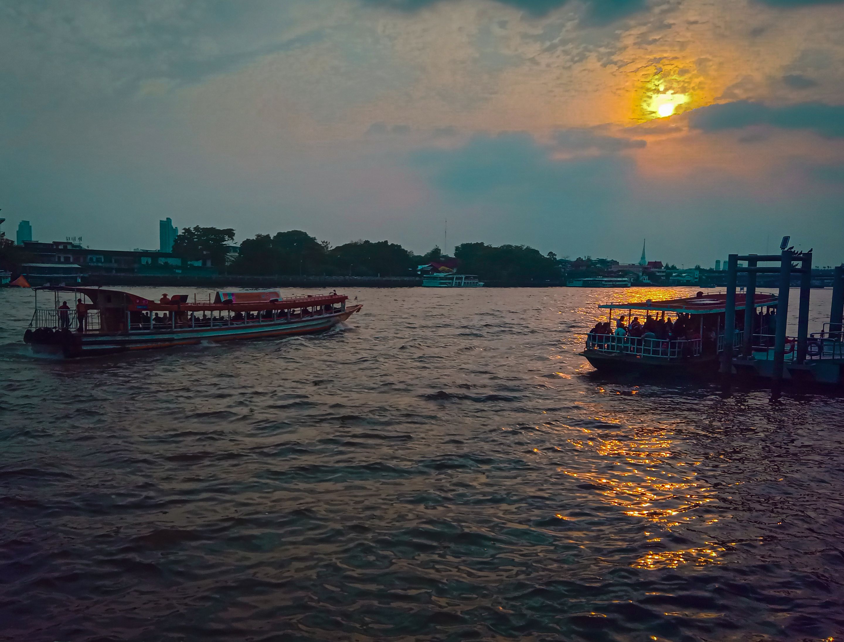 20230314_173438.jpg