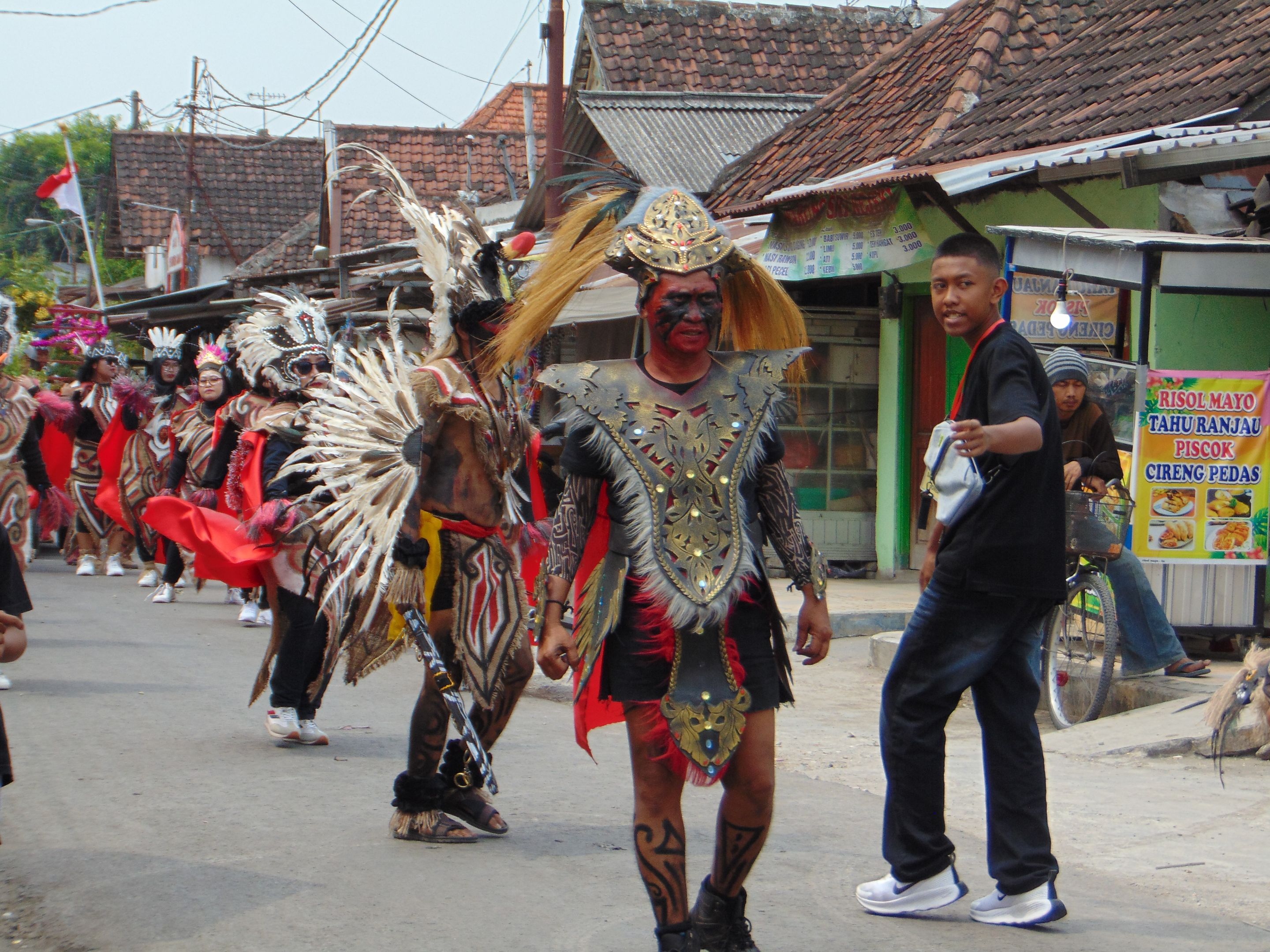 DSC07759.JPG