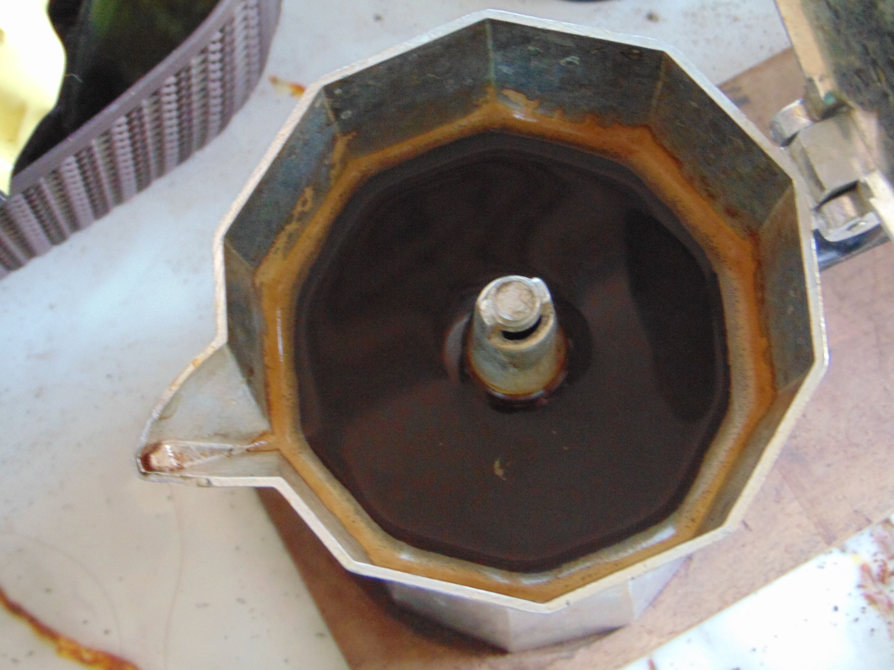 DSC08118.jpg