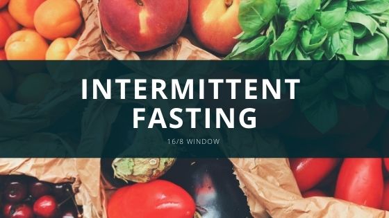 intermittent fasting.jpg