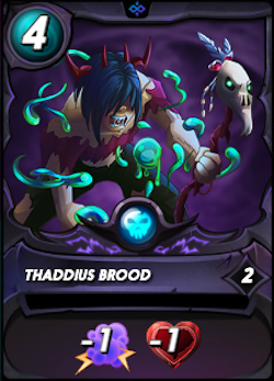 THADDIUS BROOD.png