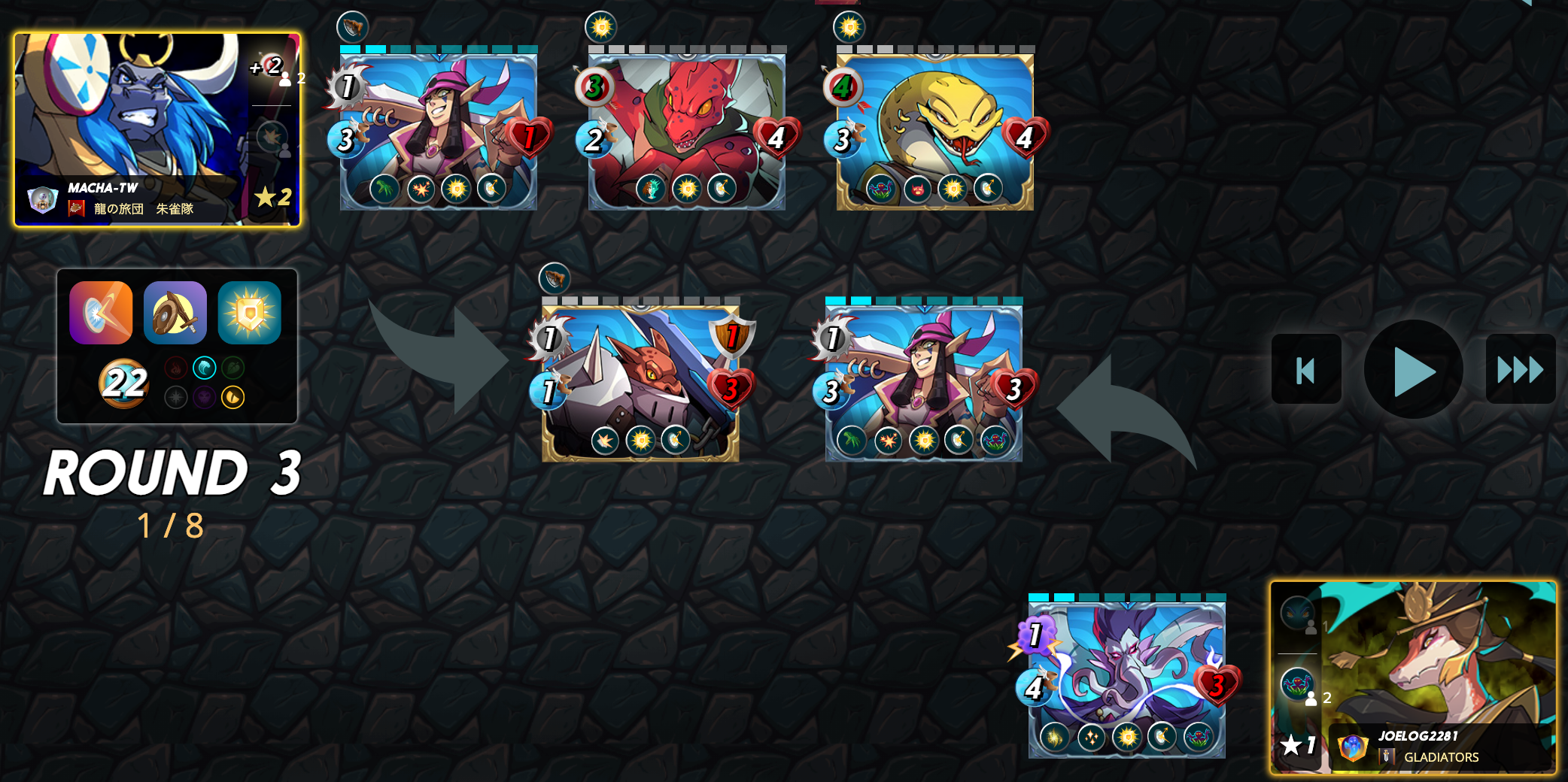 battle3.png