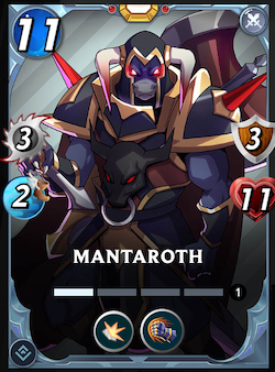 MANTAROTH.png