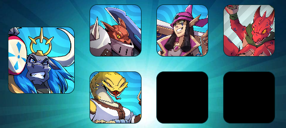 deck.png
