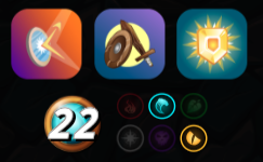 ruleset.png