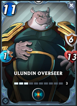 ULUNDIN OVERSEER.png