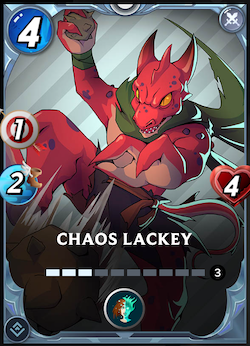 CHAOS LACKEY.png