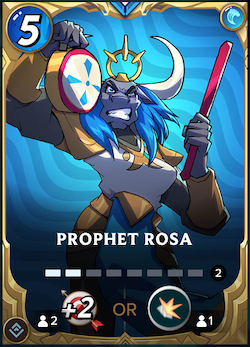 PROPHET ROSA.png