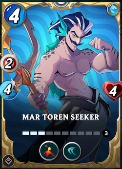 MAR TOREN SEEKER.png