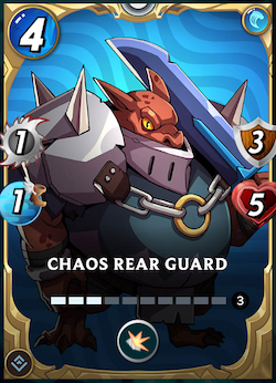 CHAOS REAR GUARD.png