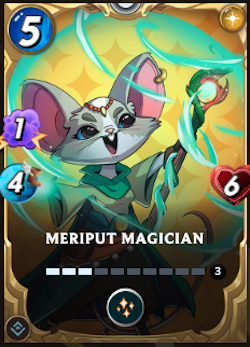 MERIPUT MAGICIAN.png