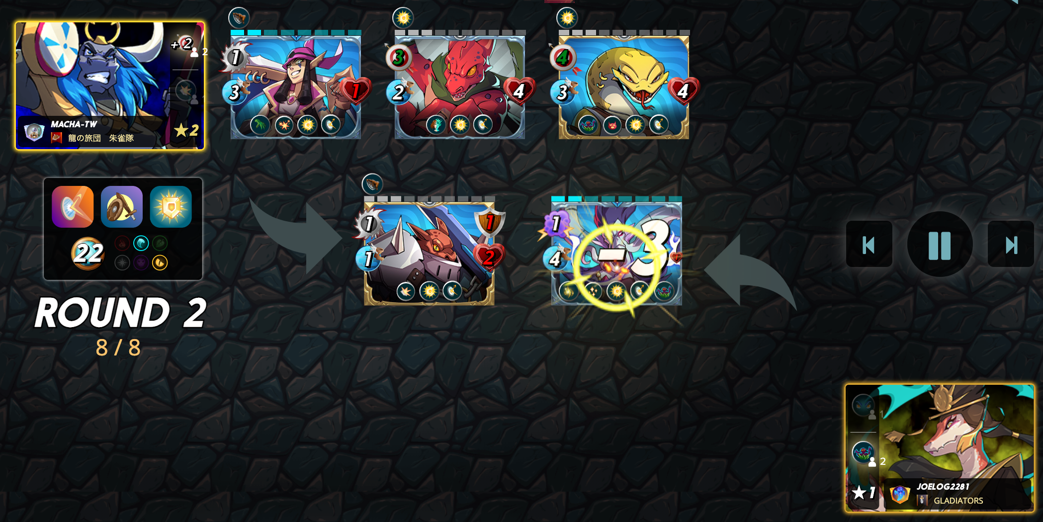 battle4.png