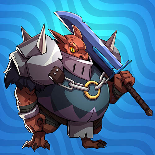 Chaos Rear Guard2.jpg