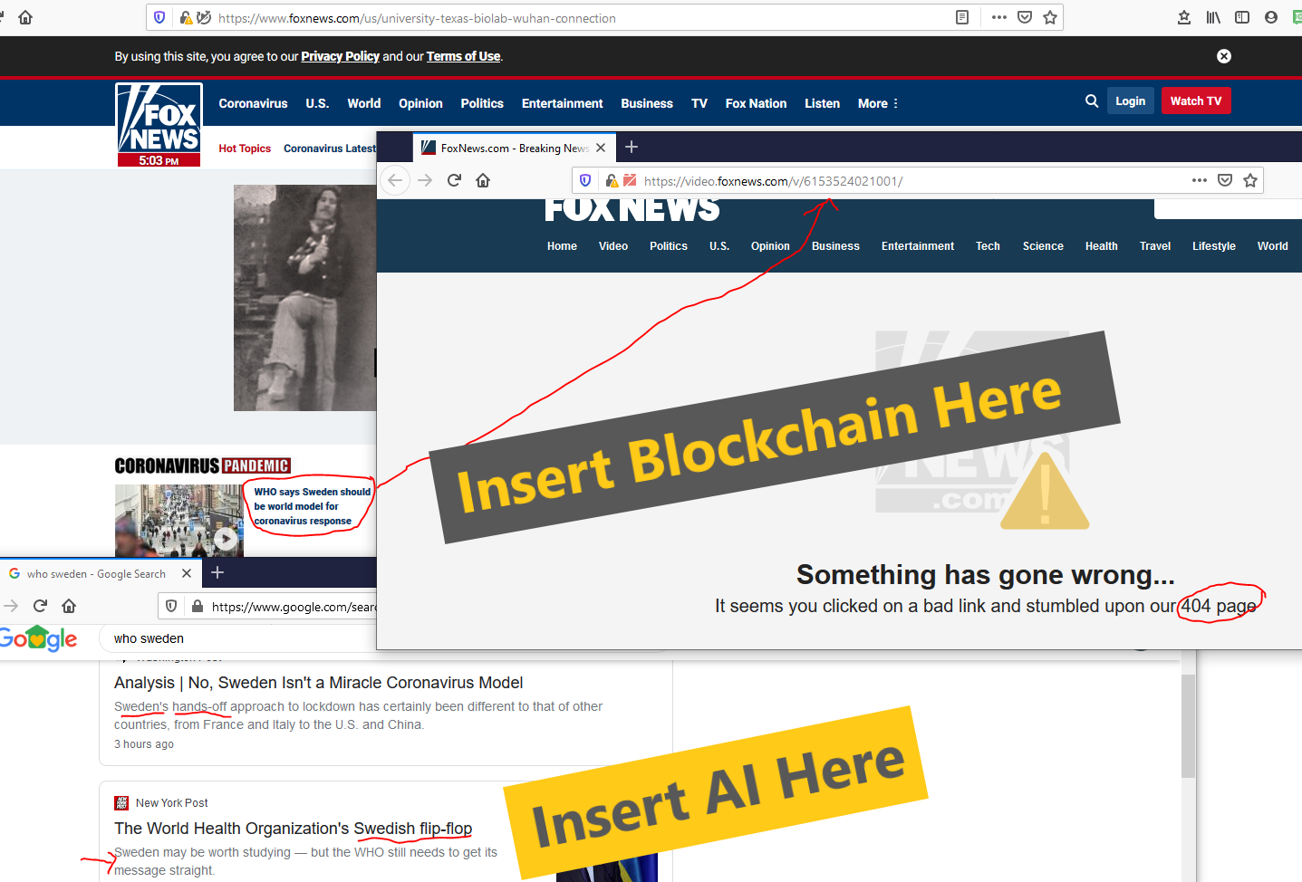 insert ai blockchain 2.png
