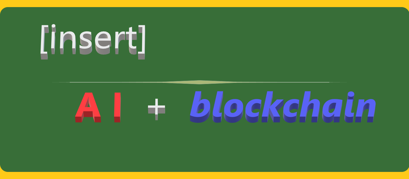 insert ai blockchain.png