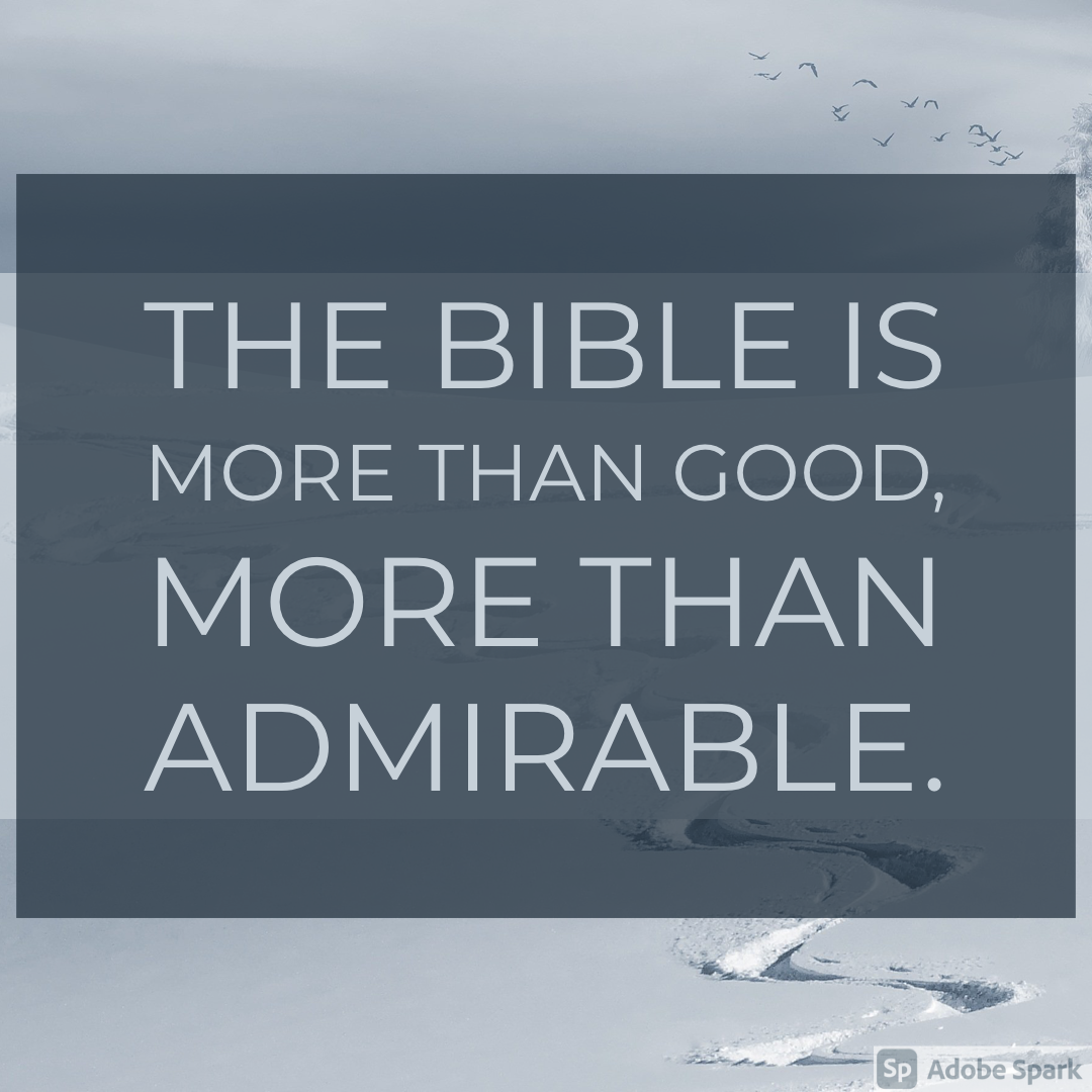 the bible.PNG