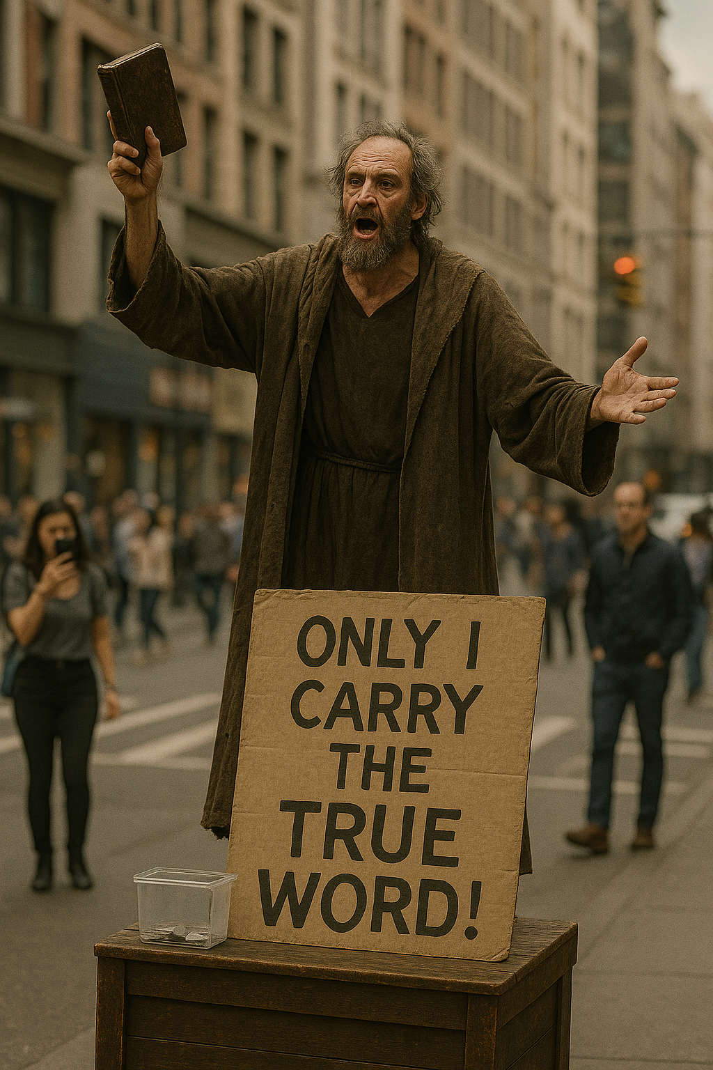Image Jul 9, 2025, 12_19_08 PM.png
