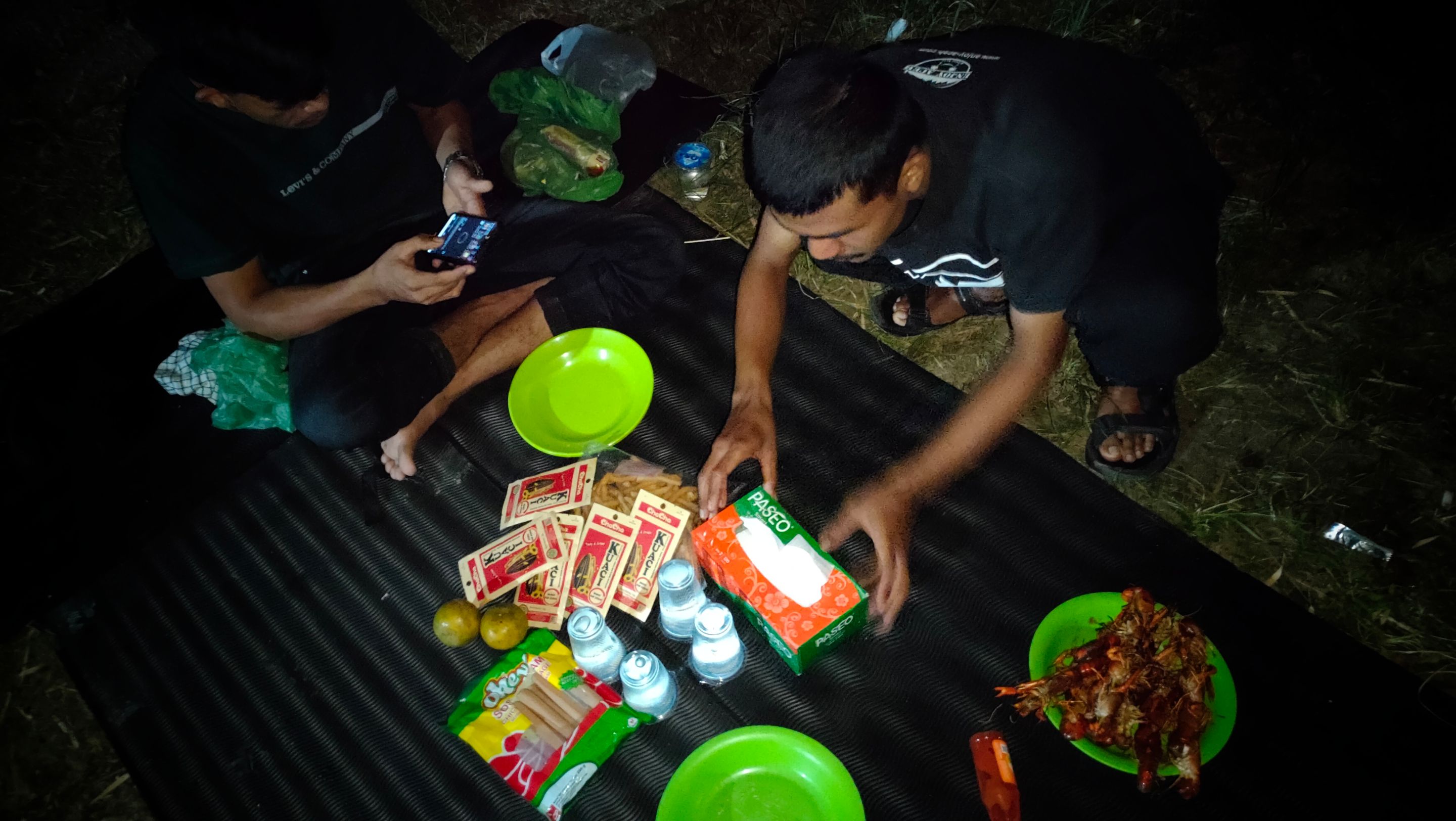 IMG20220122215150-01.jpeg