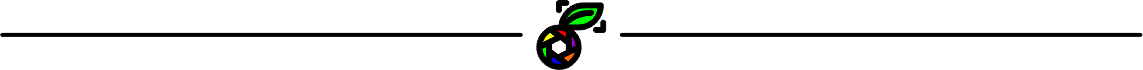 garis-macro.png