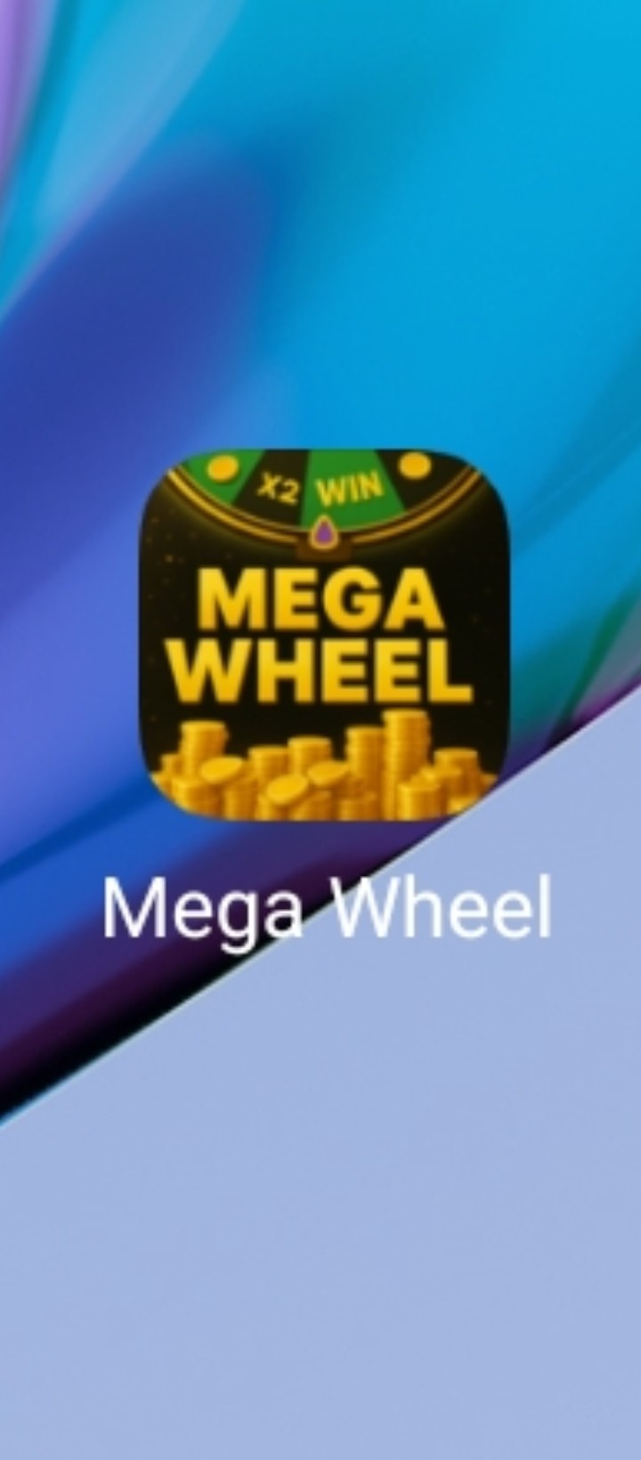 thumbnail_1749390260128.jpg