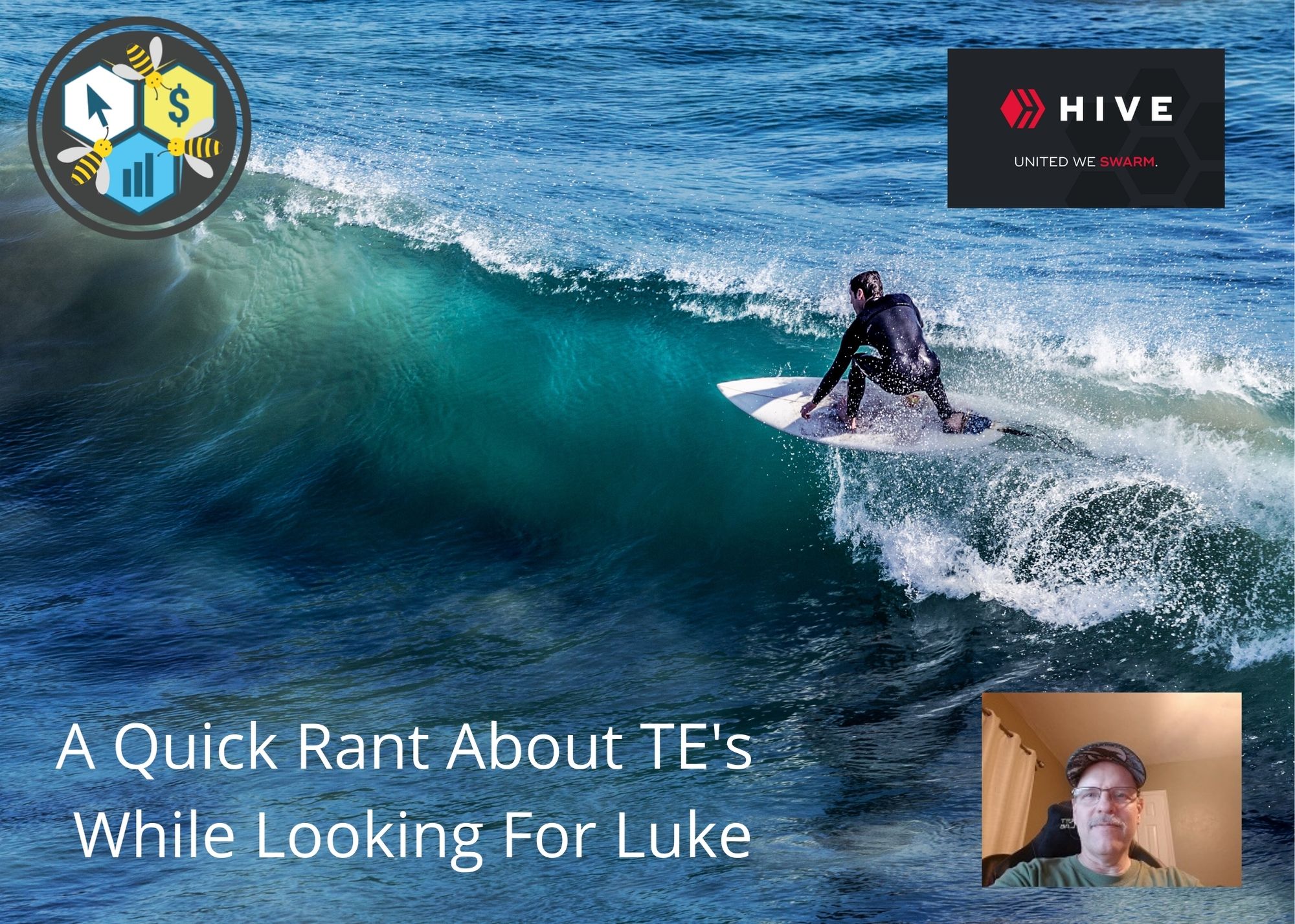 A Quick Rant About TE's While Looking For Luke.jpg