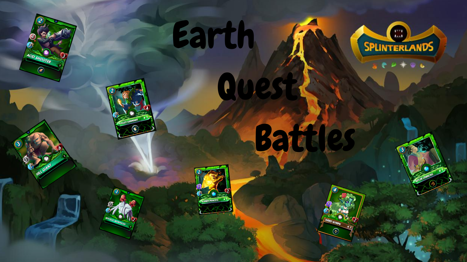 Earth Quest Battles.png