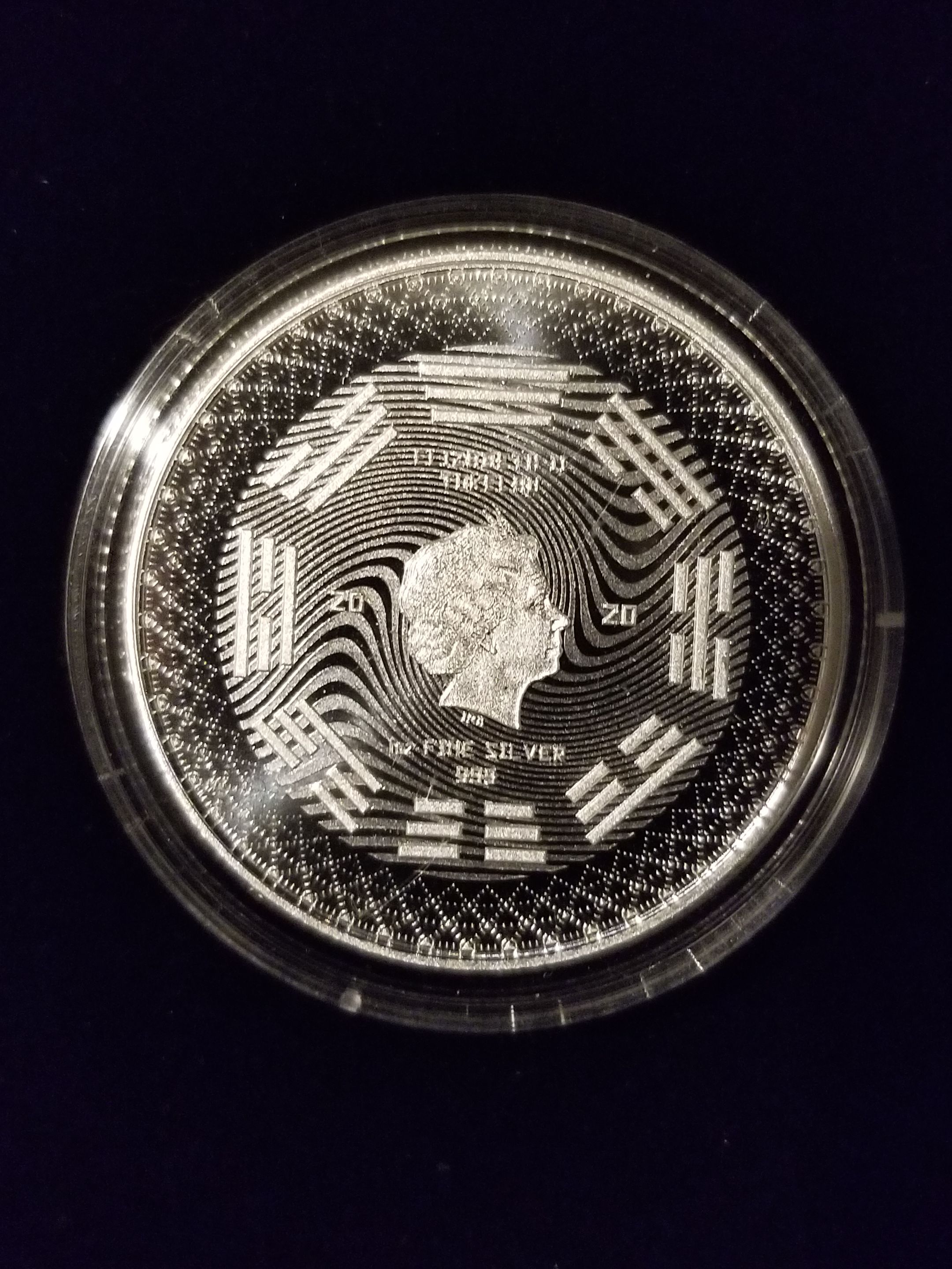 @maddogmike/2020-tokelau-dollar5-1-oz-equilibrium-proof-like-silver-coin