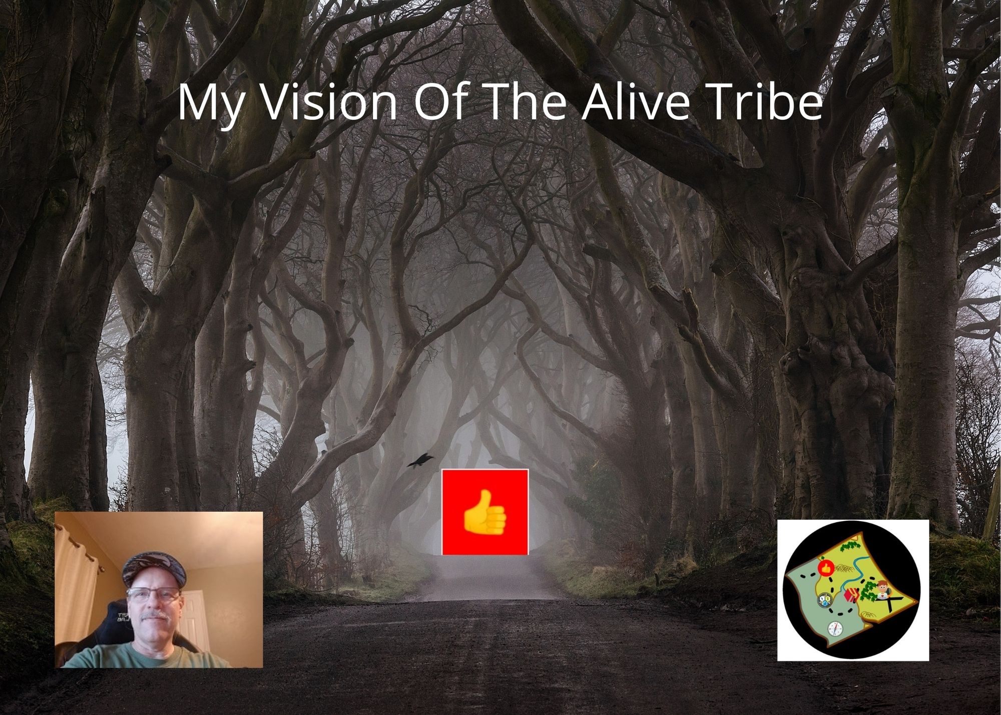 My Vision Of The Alive Tribe.jpg