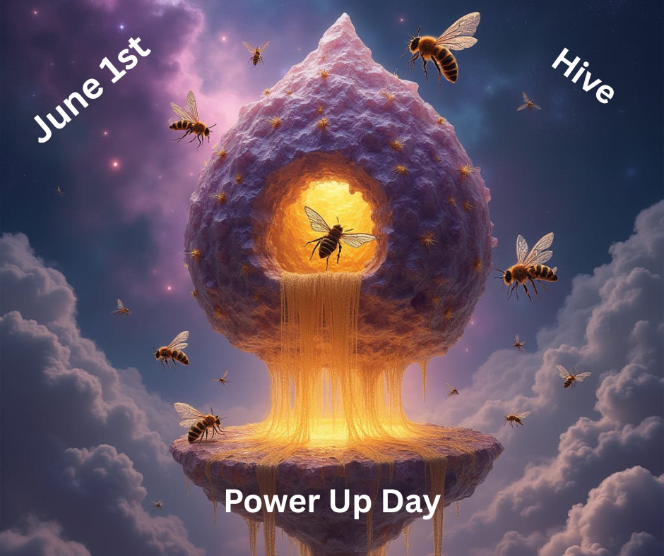 June 1st.png