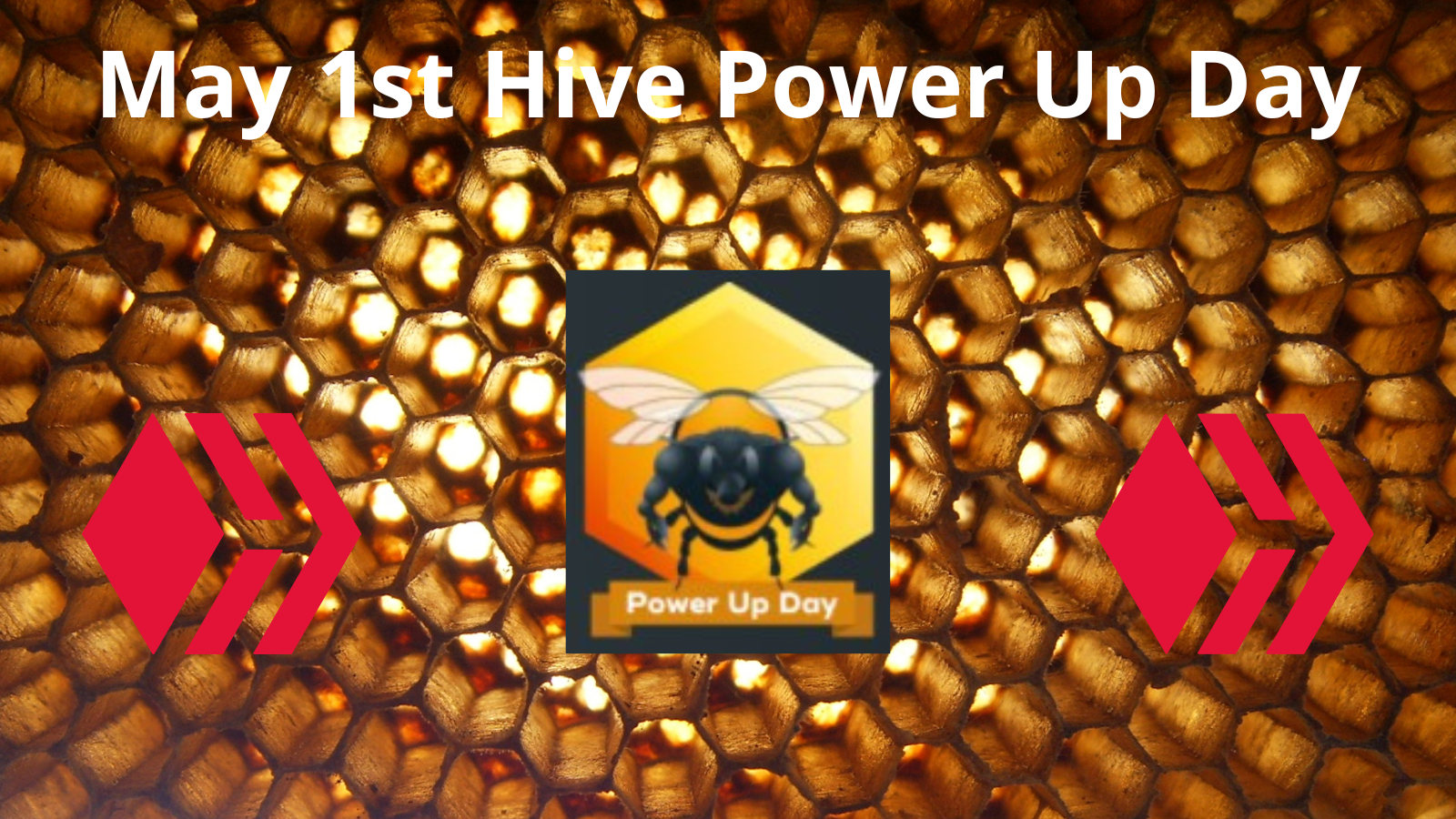 April 1st Hive Power Up Day (1).png
