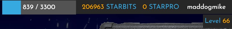 Screenshot 2021-08-14 173750.jpg