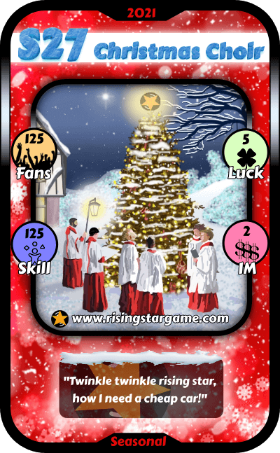 S27 Christmas Choir.png