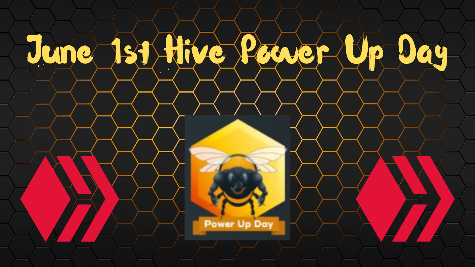 @maddogmike/june-1st-2022-means-its-time-for-hive-power-up-day