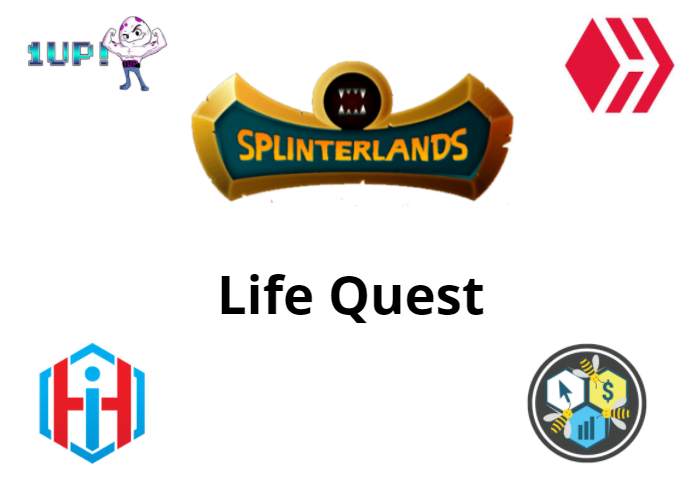 lifequest.png