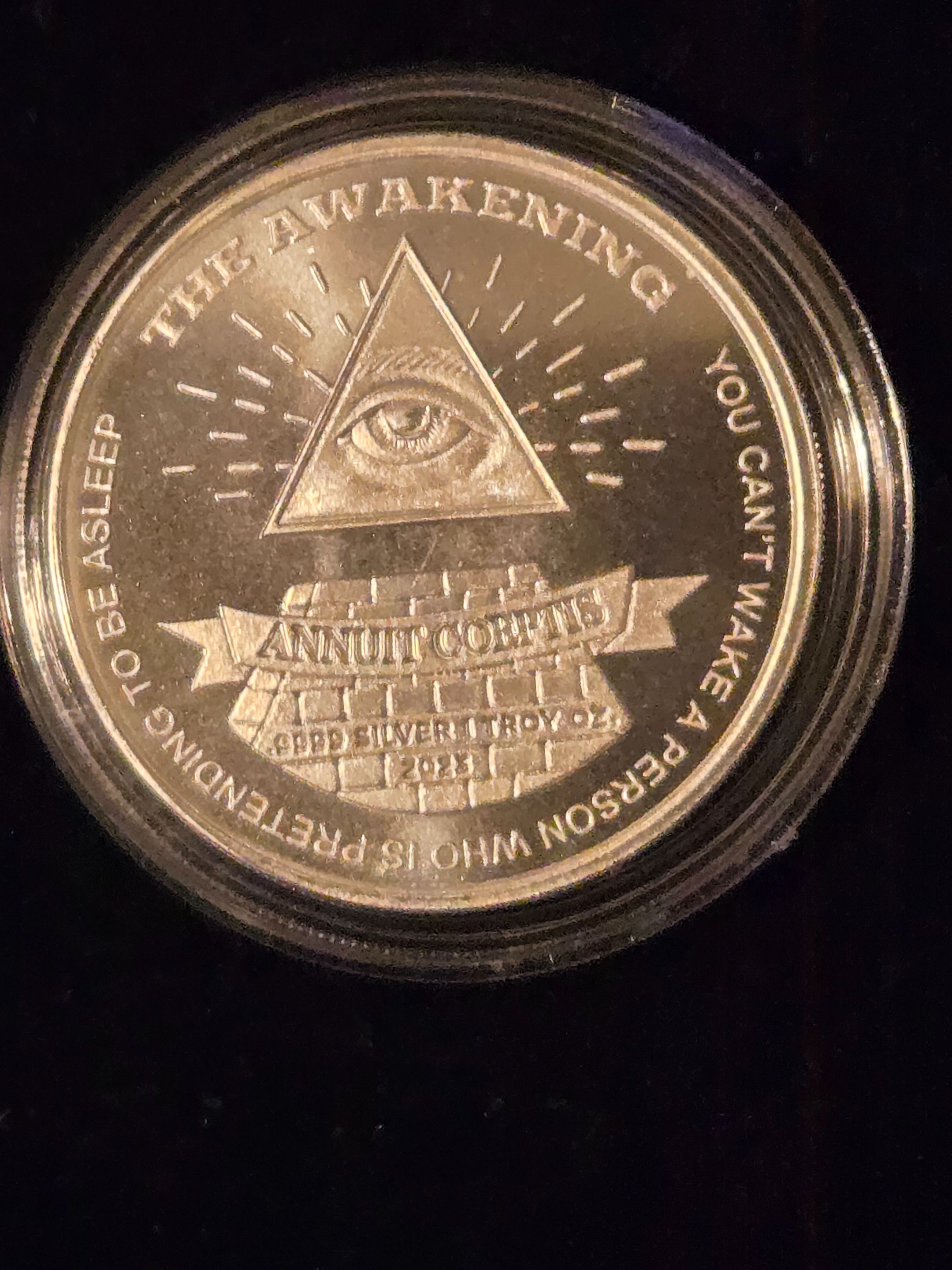 20250320_190033.jpg