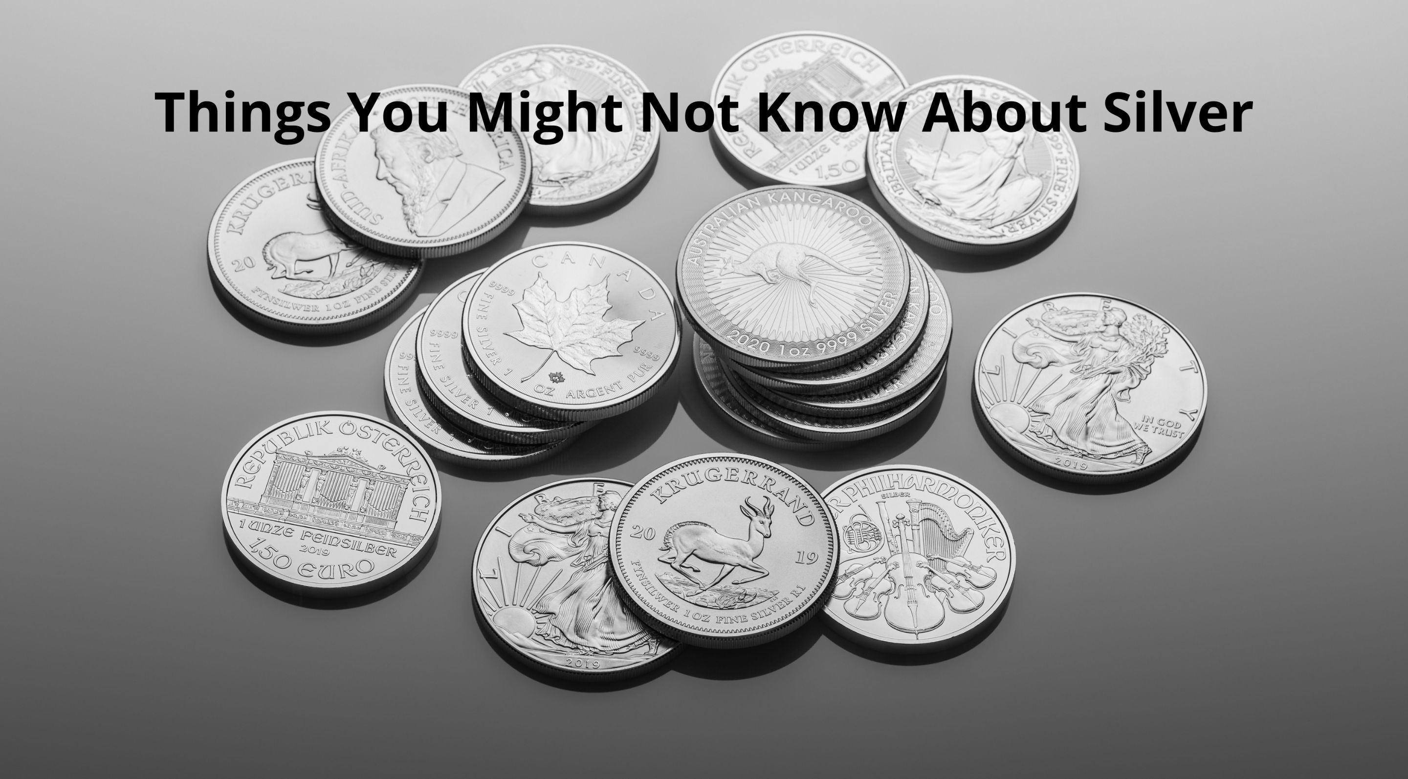 Things You Might Not Know About Silver.jpg
