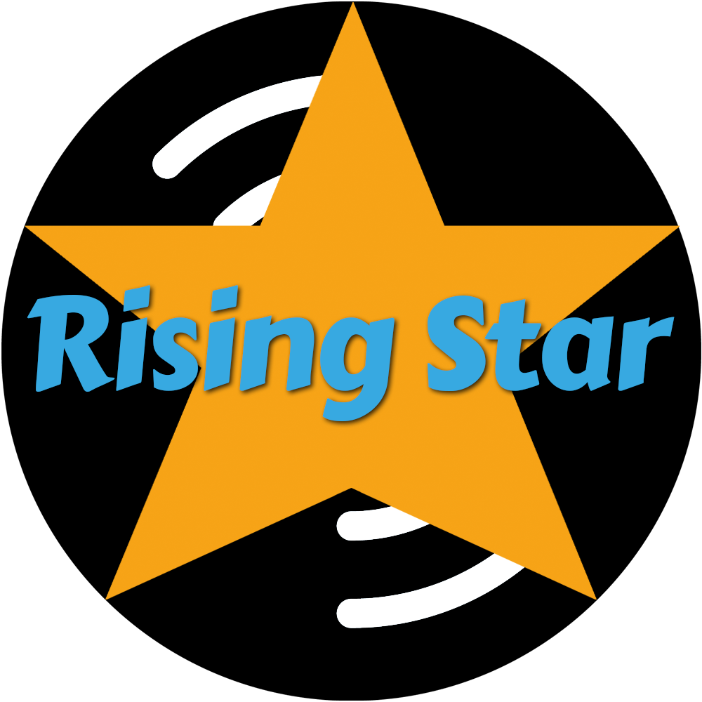 risingstar_logo.png