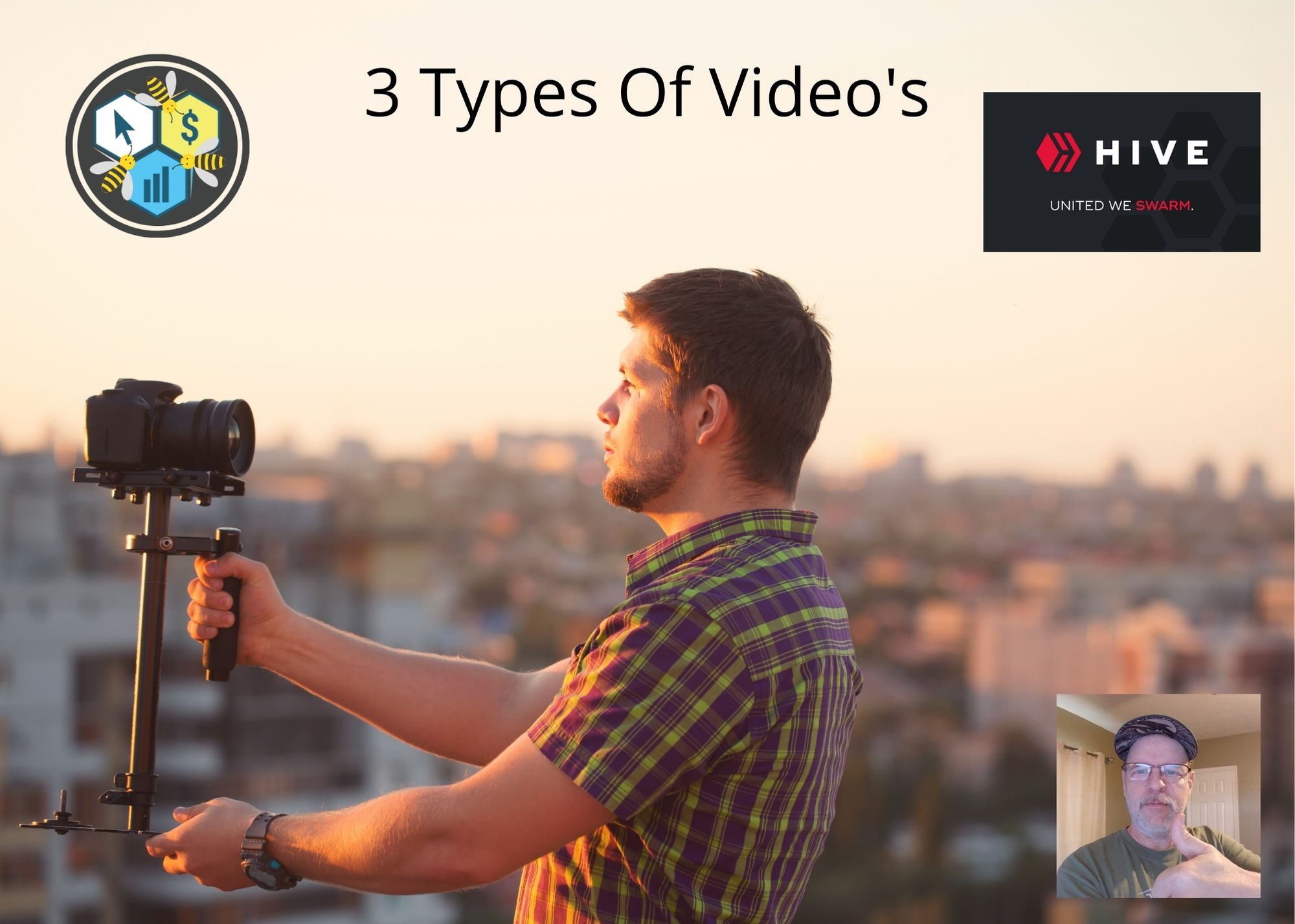 3 Types Of Video's.jpg
