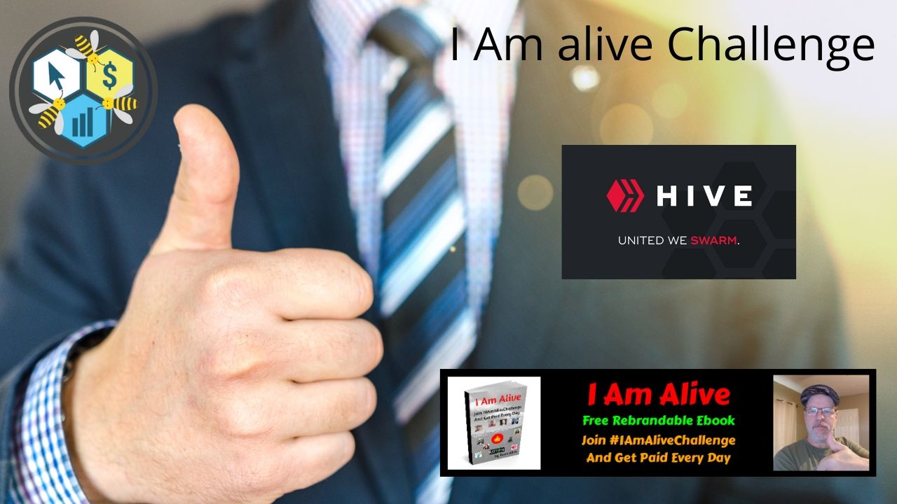 I Am alive Challenge 8.jpg