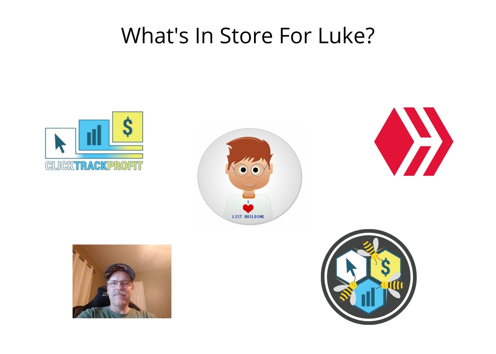 What's In Store For Luke_.jpg