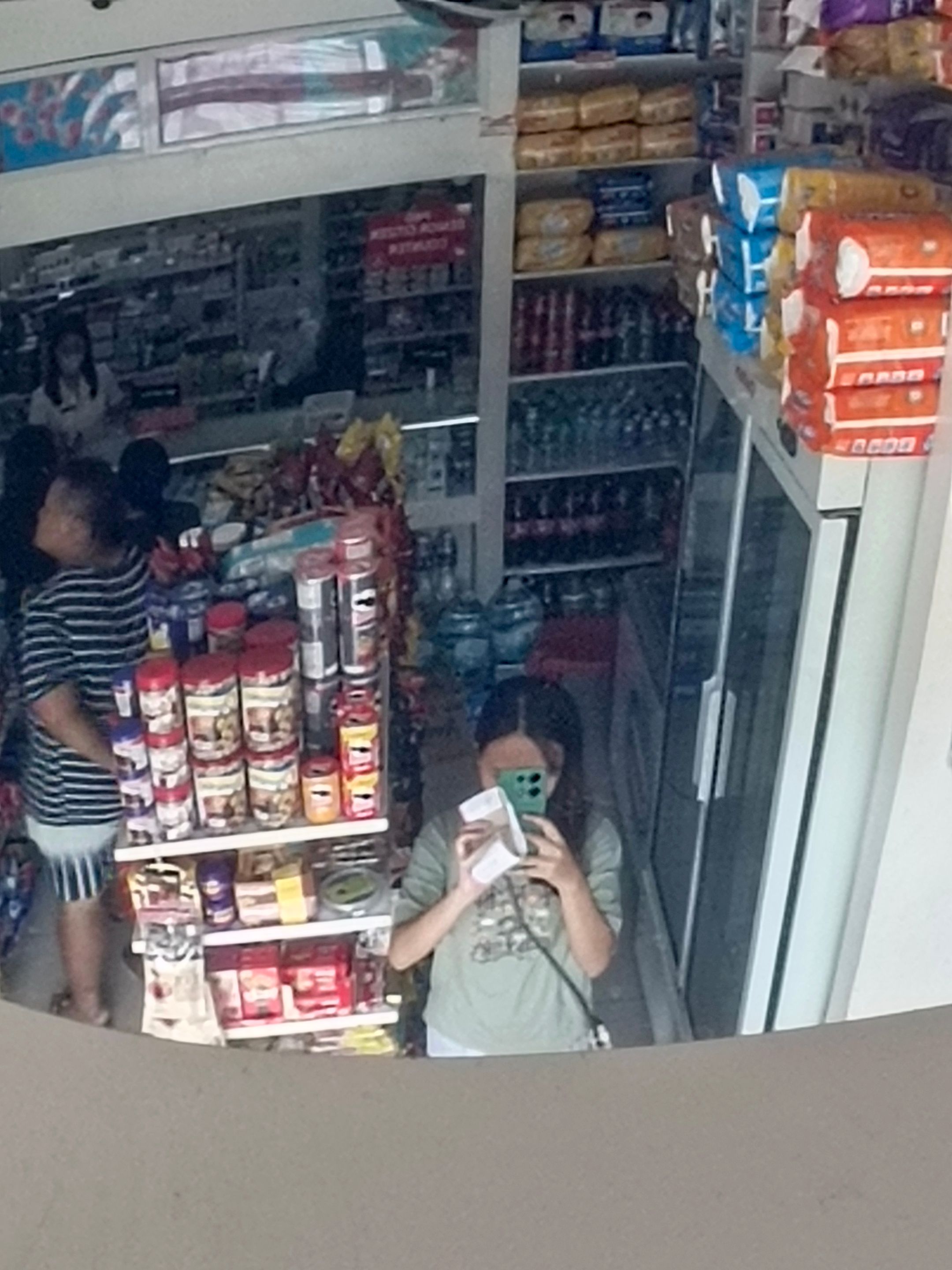 23wC9zrx2XJAhMjLwcF4VuxX8eqAcZScmPEzUrM3mj9Q5x7NcBJf3oF9zwtbQUQYFyRVz.jpg