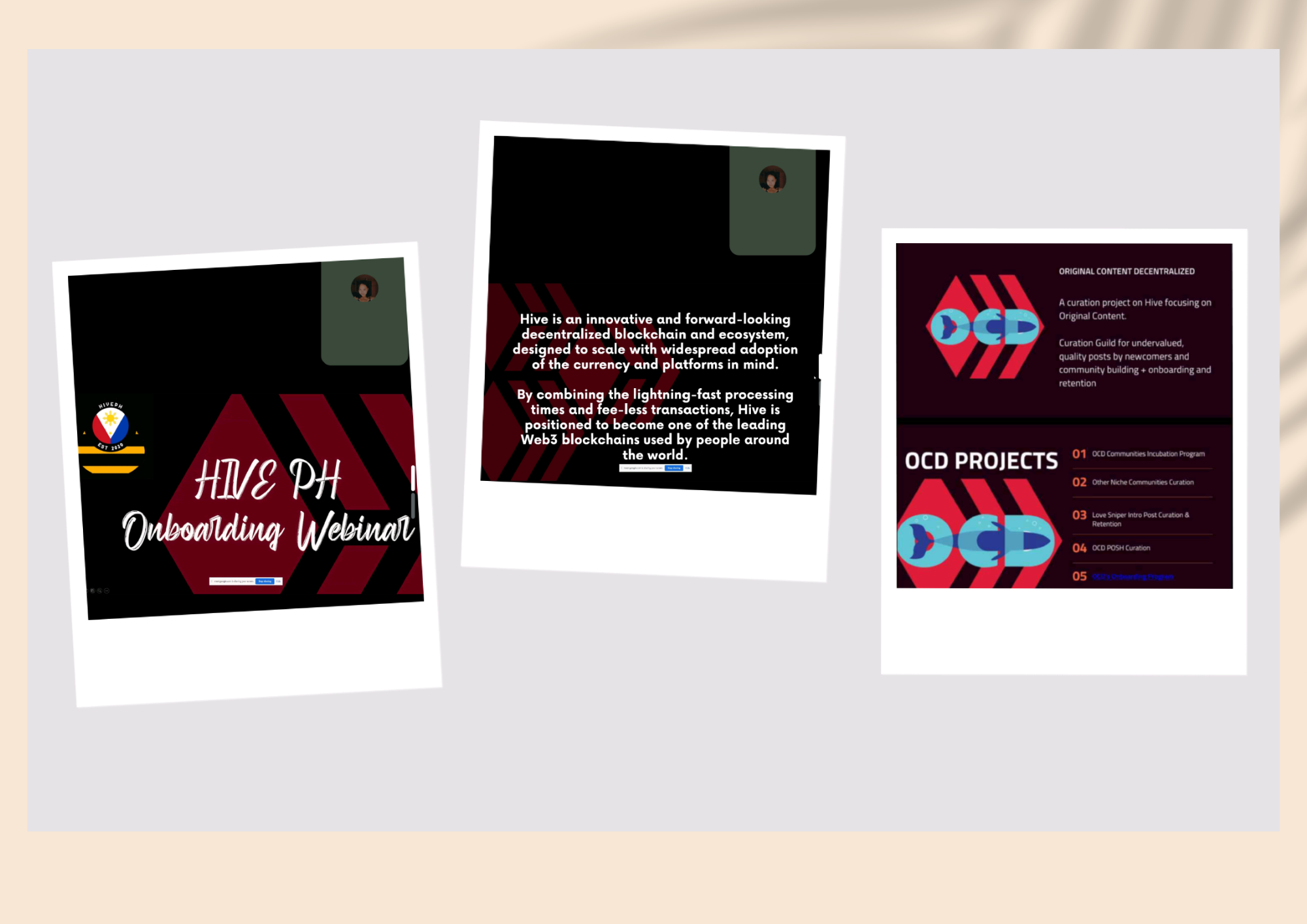 2432WfjYdLfJ14QG348kqtkgapUTBeYu44Vdc4TCsTeT4RKcwAsEMH8W8U984vD4CQuAo.png