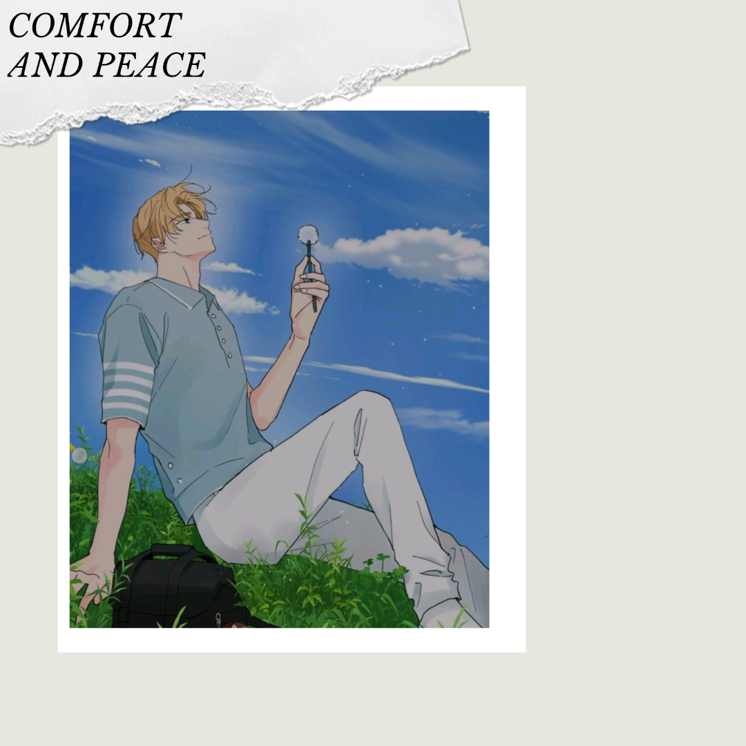 AKVX9qzmFweSZqgQvE3H5Y4dCdDdxhtTXU7tuaQmqxcNmrYuSNu6iFYKLjMeRSb.png