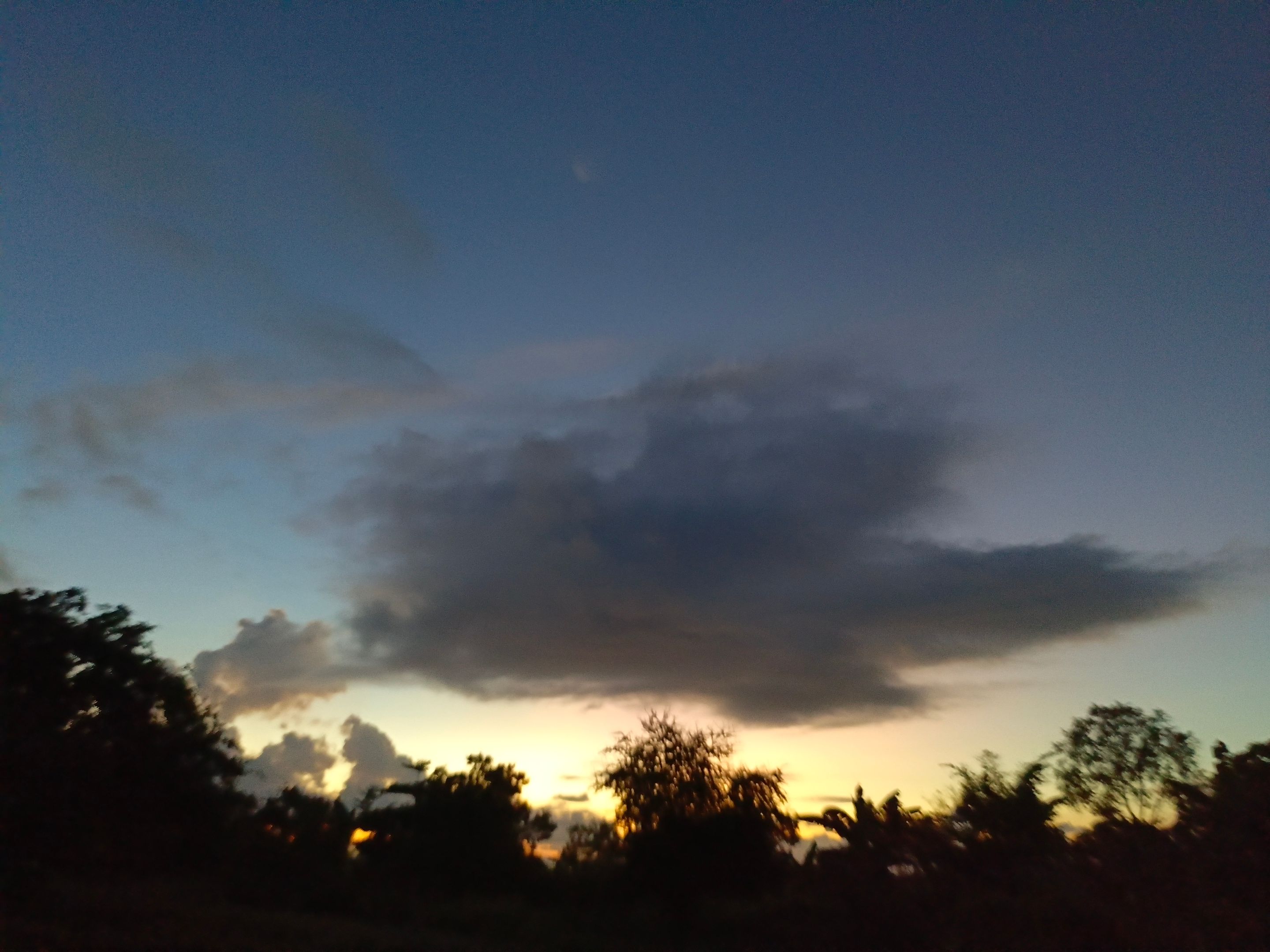 EoK3qFmFBrYSGekTC8Mxp3pt5g4sbN4TtG1eBvYfLpKaCV6zjSx9LF7KDKqUaT7B26m.jpg