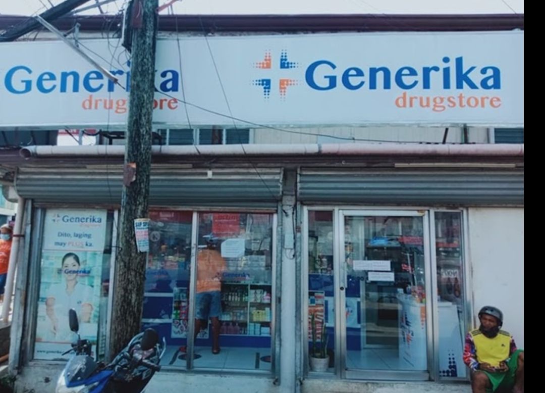 EpA1WsuiK39pVM4RJ88Dro2F4huRPRSUpfB56YYc4qDLFxjCwL7qX8FwVxPZodKND2G.jpg