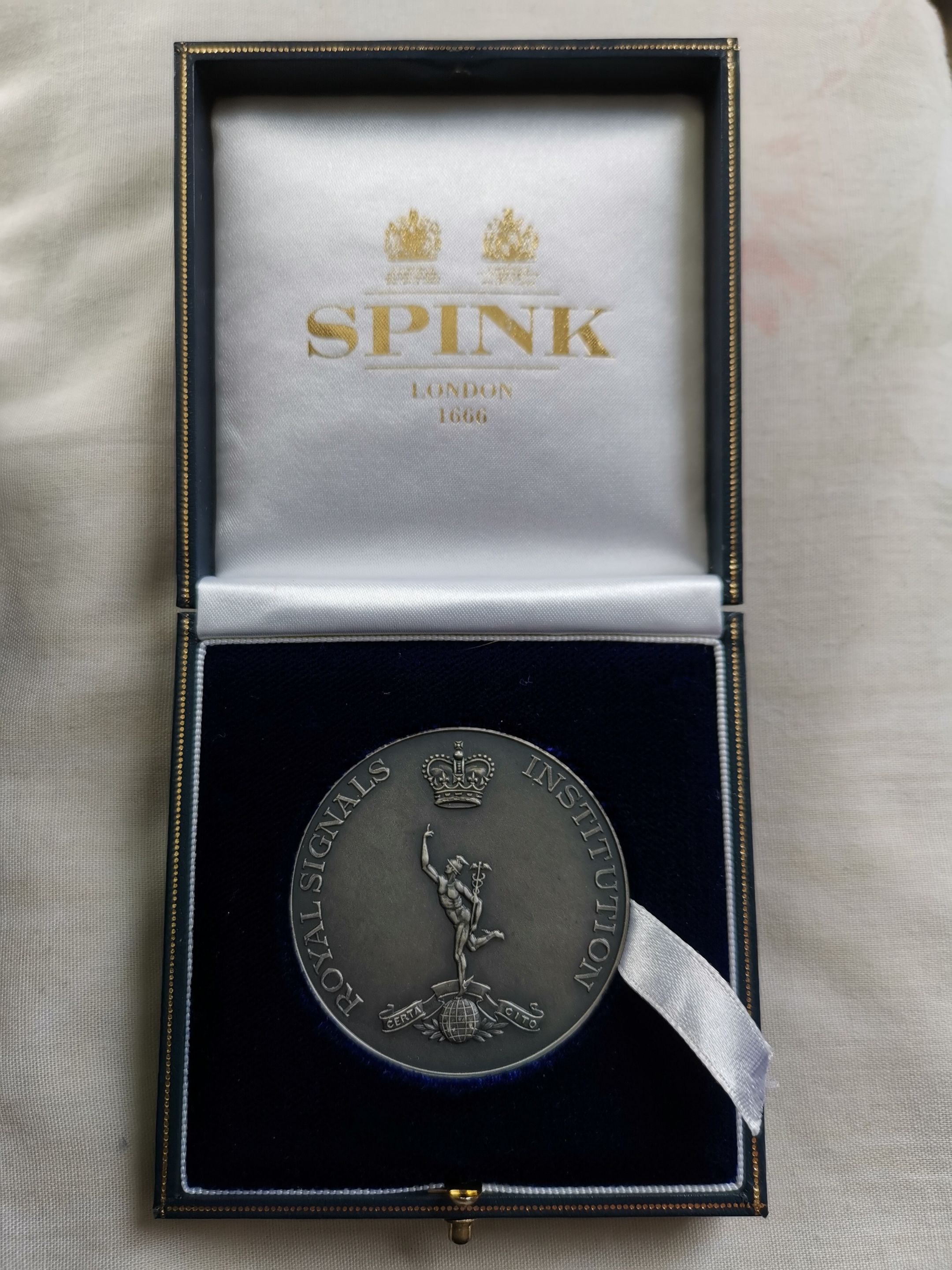 rsi medal.jpg