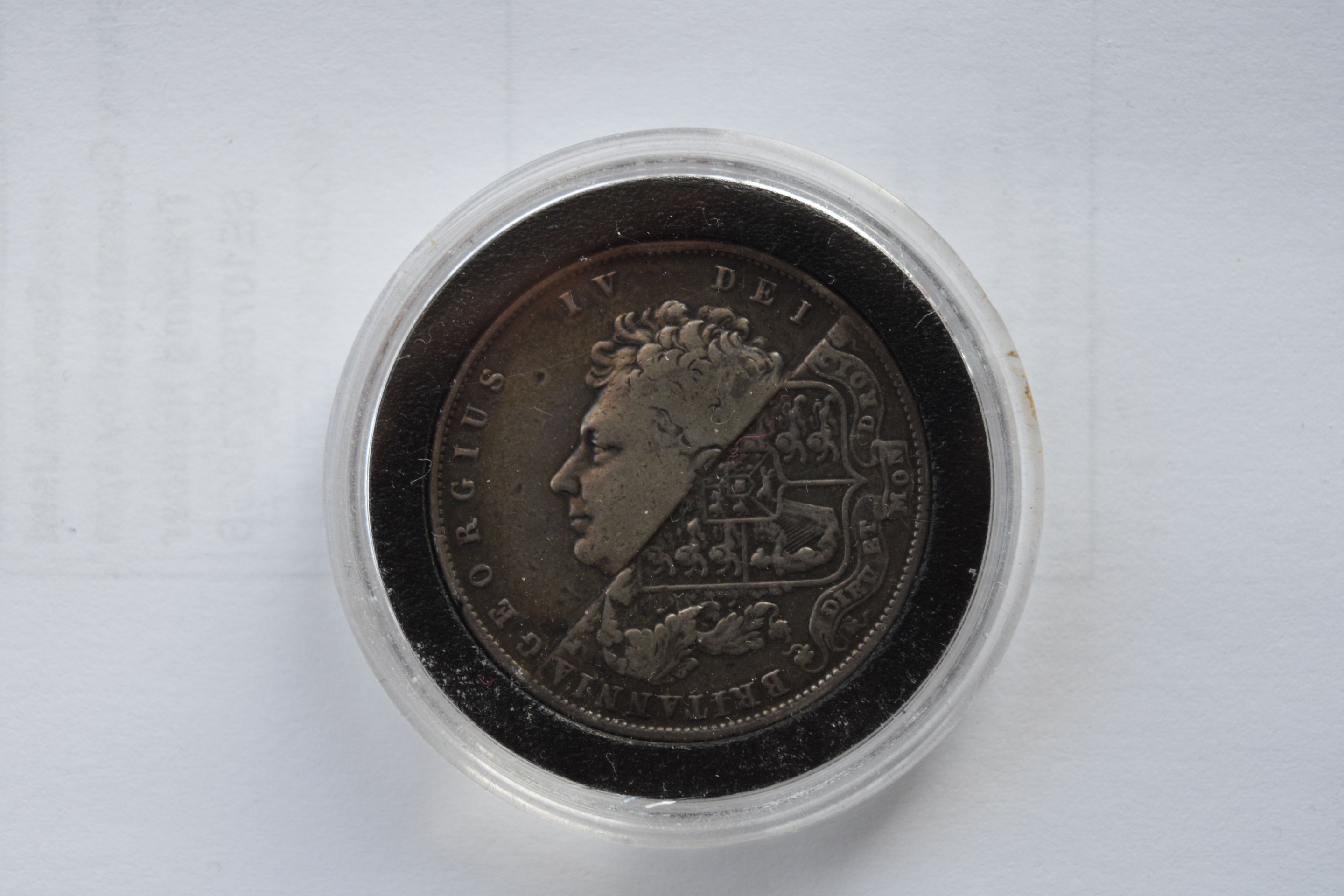 half crown split (3).JPG