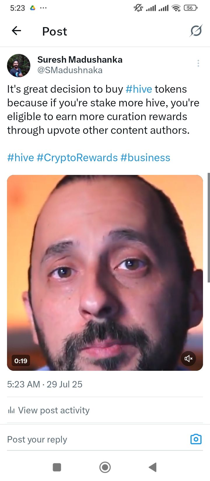 1000123537.jpg