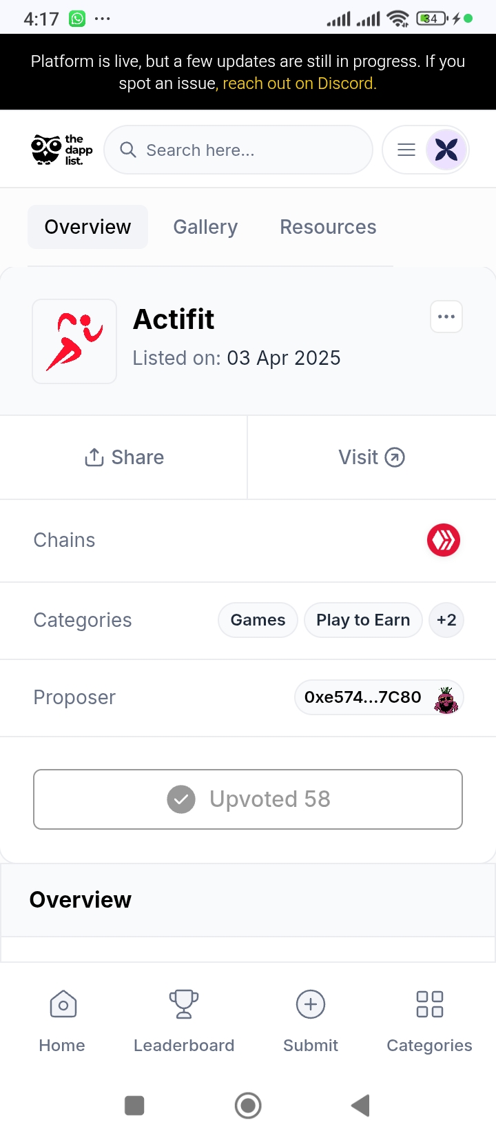 1000097129.jpg